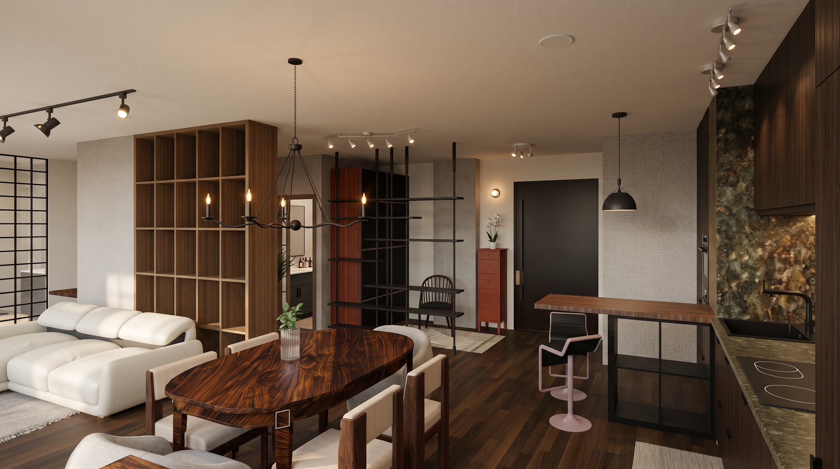 Render Blanqui 7